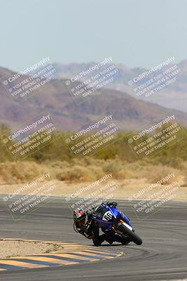 media/Mar-21-2025-CVMA Friday Practice (Fri) [[30cd4fe323]]/2-Racer 1/Session 4 (Turn 10)/